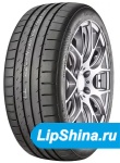 255/35 R21 Gripmax SureGrip Pro Sport 98Y