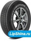 235/55 R18 Kumho KL51 Road Venture APT 100V
