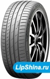 245/45 R19 Kumho Ecsta PS71 SUV 98W