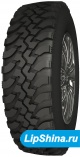 215/65 R16 Nortec MT540 102Q