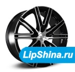 RST R168 18/8J 5x114.3 ET 50 Dia 67.1 BFP
