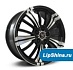 NZ SH649 16/6.5J 5x112 ET 33 Dia 57.1 BFP-img