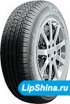 235/50 R19 Tigar SUV Summer 99V