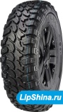 33/12,5 R17 Aplus A929MT 120Q