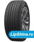 205/65 R16 Cordiant Comfort 2 99H