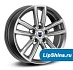 КиК Каланг 17/6.5J 5x114.3 ET 45 Dia 66.1 HB-img