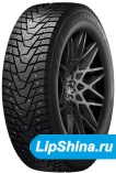 245/75 R16 Hankook Winter I Pike X W429A 111T