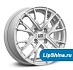 Wheels UP Up127 14/5.5J 4x108 ET 34 Dia 65.1 S-img