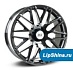 RST R042 20/8.5J 5x108 ET 45 Dia 63.4 GB-img