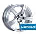 Скад Sakura 15/6.5J 5x112 ET 35 Dia 57.1 HS-img