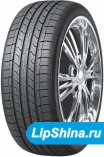 185/65 R14 Roadstone Classe Premiere CP672 86H
