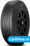 235/85 R16 Lanvigator CatchFors A/T 120S
