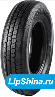 PrimeVan28
