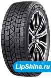 255/50 R20 Firemax FM806 109H