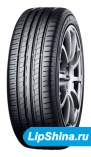 195/50 R15 Yokohama BluEarth AE 50 82H