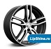 Скад Брайтон 17/7J 5x108 ET 50 Dia 65.1 MBFP-img