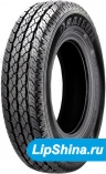 195/80 R14 Sailun SL 12 106Q