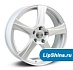 NEO 843 18/7J 5x108 ET 36 Dia 65.1 S-img