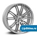RST R168 18/8J 5x108 ET 50 Dia 63.4 S-img