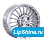 Скад Веритас 15/6J 4x108 ET 47.5 Dia 63.35 HS
