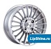 Скад Веритас 15/6J 4x108 ET 47.5 Dia 63.35 HS-img