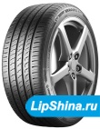 225/55 R18 Barum Bravuris 5HM 98V