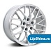 RST R098 18/8J 5x114.3 ET 45 Dia 67.1 S-img