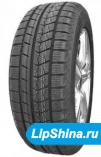 255/45 R20 Ilink Winter IL868 105V