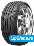 225/55 R16 Bars UZ300 99W