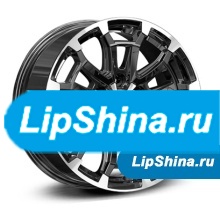 Авилис