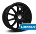 Скад Le Mans 16/7J 4x100 ET 38 Dia 67.1 MB-img