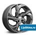 Скад KL-366 17/7J 5x114.3 ET 45 Dia 66.1 Grap-img