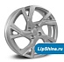 RST R075 15/6J 4x100 ET 40 Dia 60.1 SL-img