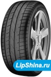225/45 R17 Petlas VeloxSport PT741 94W