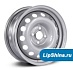 TREBL X43656 17/7J 5x110 ET 46 Dia 63.3 S-img