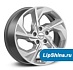 Скад KL-366 17/7J 5x114.3 ET 45 Dia 67.1 HS-img