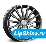 Скад Валенсия 18/7J 5x114.3 ET 47 Dia 66.1 BFP