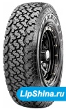 225/75 R16 Maxxis Wormdrive AT 980E 115Q