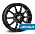 Скад Акита 15/6J 4x100 ET 47 Dia 60.1 MB-img