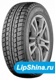 215/65 R16 Landsail Snow Star 109T