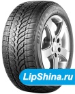 245/40 R17 Bridgestone Blizzak LM 32 95V