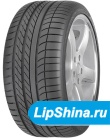 255/40 R19 Goodyear Eagle F1 Asymmetric 100Y