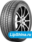215/65 R17 Barum Polaris 5 103H