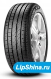 225/60 R17 Pirelli Cinturato P7 Eco 99V