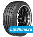 245/50 R19 Yokohama Advan Sport V105 105W