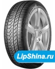 265/65 R17 Westlake Z 507 112H