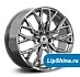 КиК Элерон 20/9J 5x120 ET 45 Dia 62.6 HB-img