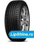 225/55 R16 Cordiant Sport 3 95V