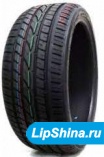 275/60 R20 Powertrac CityRacing SUV 119V