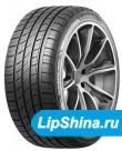 255/55 R18 Prinx HP1 109V